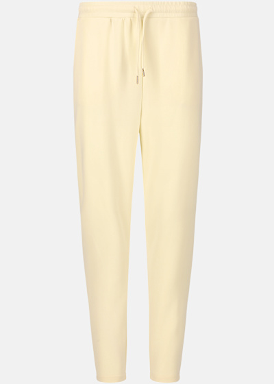 Jacey V2 W Sweat Pants