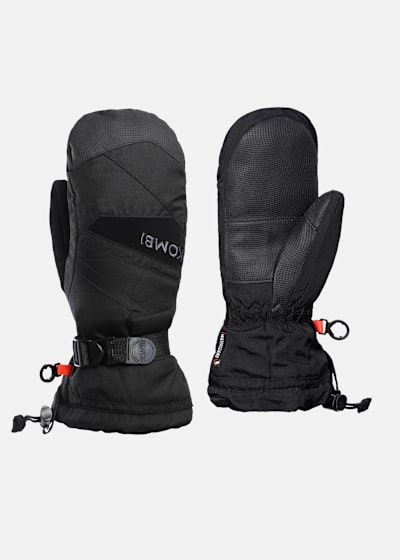 ORIGINAL M MITT