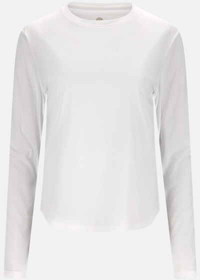 Doja W L/S Tee