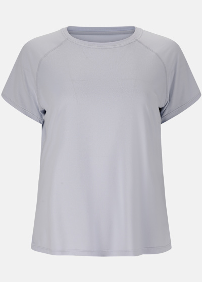 Gaina V2 W S/S Tee