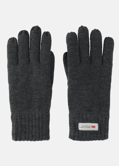 FIGARO L GLOVES