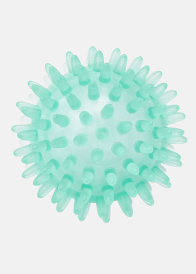 Massage ball 7cm