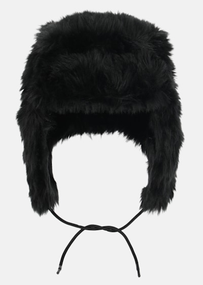 Vail Apres Ski Hat
