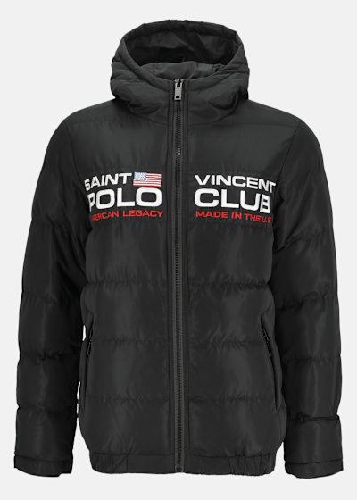 Kyle Jacket-2 M