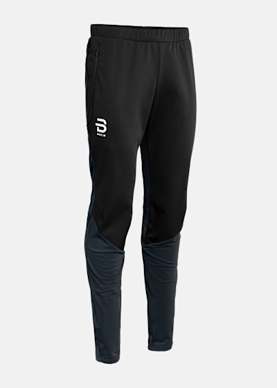 Pants Move