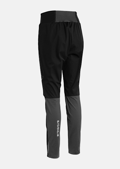 Pants Challenge 3.0 Wmn