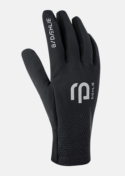 Glove Run