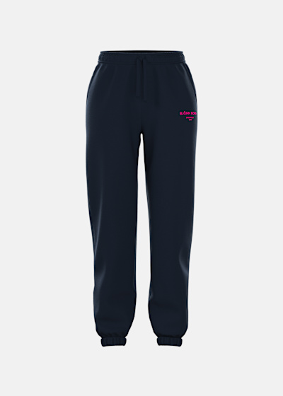 BORG ESSENTIAL 1 SWEATPANTS