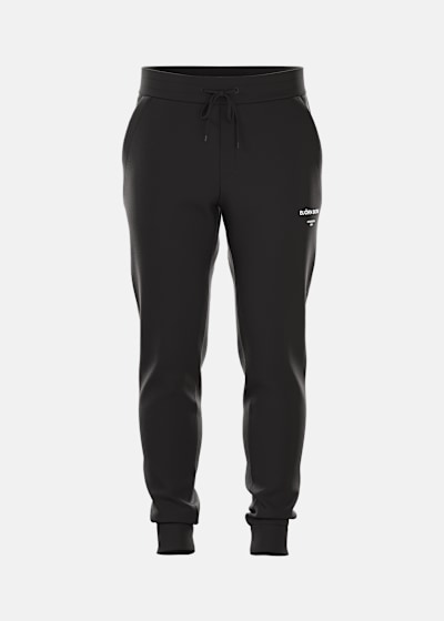 BORG ESSENTIAL 1 SWEATPANTS
