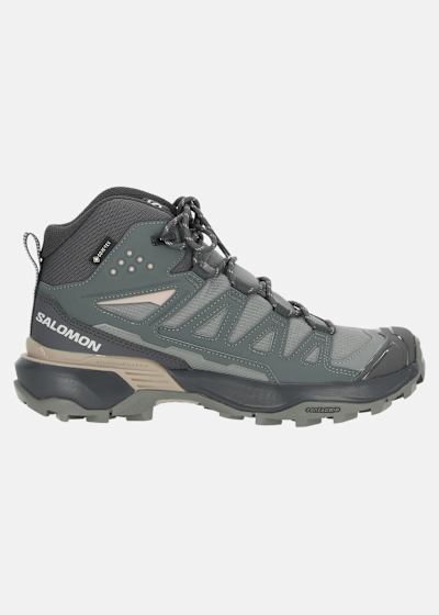 X ULTRA 360 MID GTX W