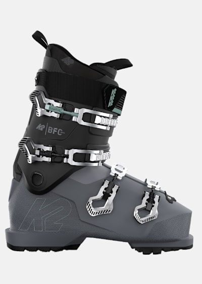 BFC RX W