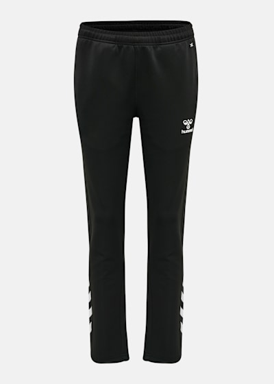 hmlCORE XK POLY PANTS WOMAN