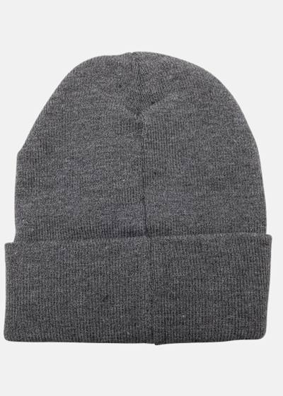 SNOW CAP