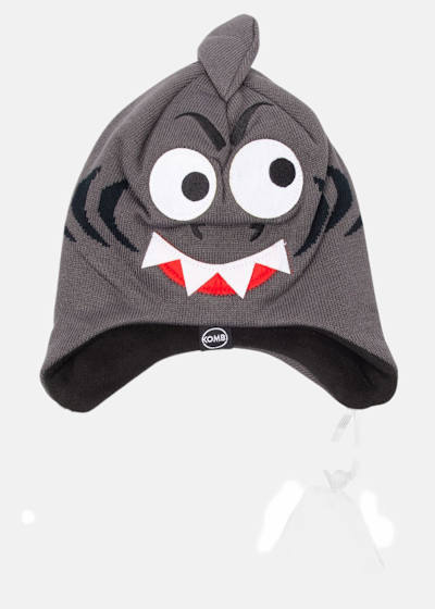 ANIMAL FAM CHILD HAT