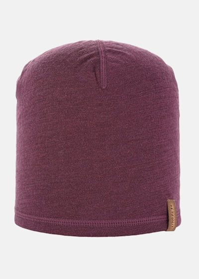 FLEN MERINO HAT
