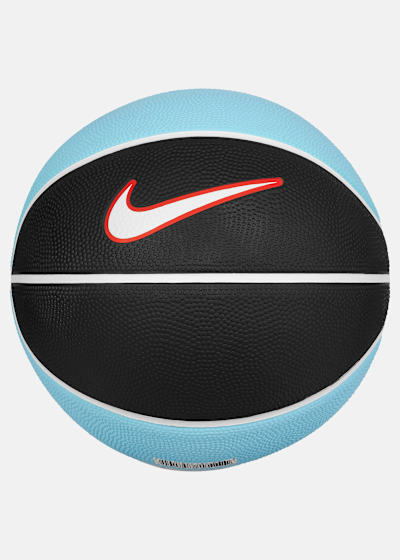 NIKE SKILLS