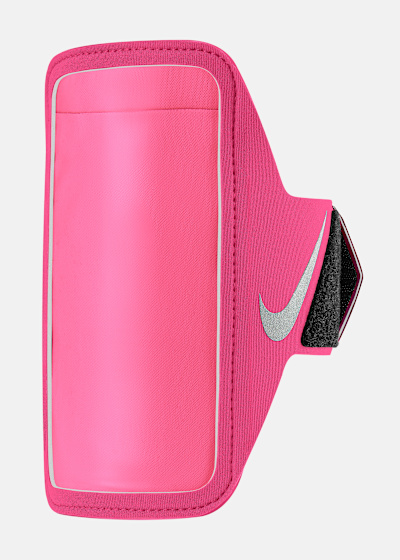 NIKE LEAN ARM BAND PLUS