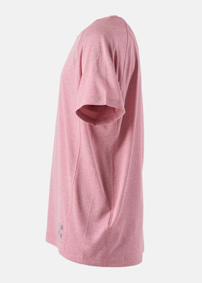 Training Tee JR