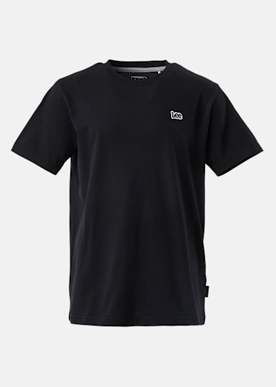 BADGE T-SHIRT