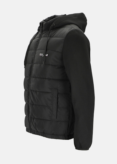 Alessandro Hybrid Jacket M