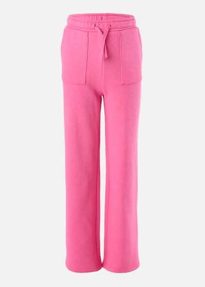 Los Angeles Wide Pant G