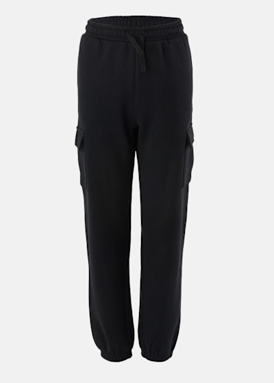 Los Angeles Cargo Pant B