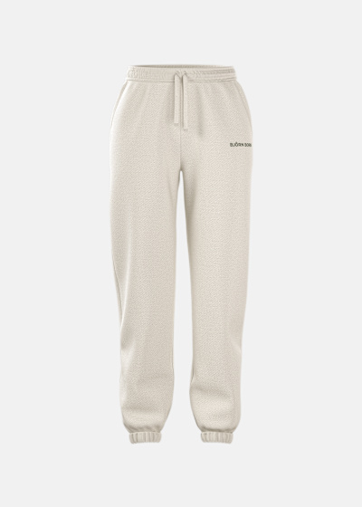 BORG ESSENTIAL 4 SWEATPANTS