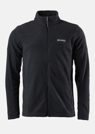 Basin Trail™ III Full Zip