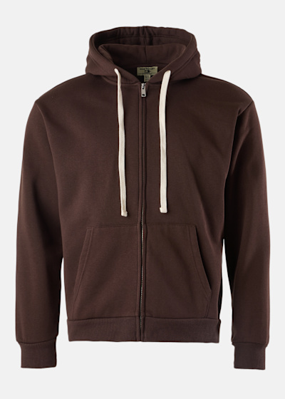 Los Angeles Zip Hood
