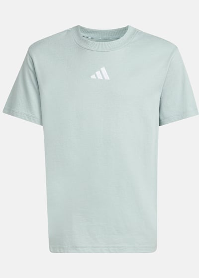 J SL TEE 160