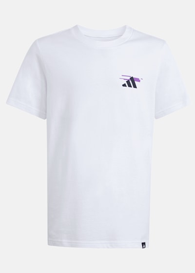 J GAME T 2