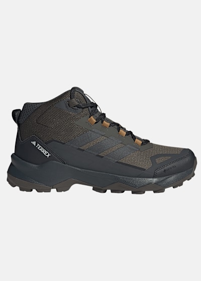 TERREX SKYCHASER AX5 MID GTX