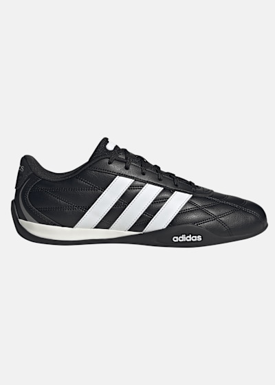 ADIPISTA