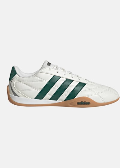 ADIPISTA