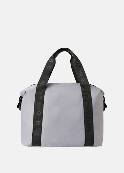 BORG CLASSIC SPORTS BAG