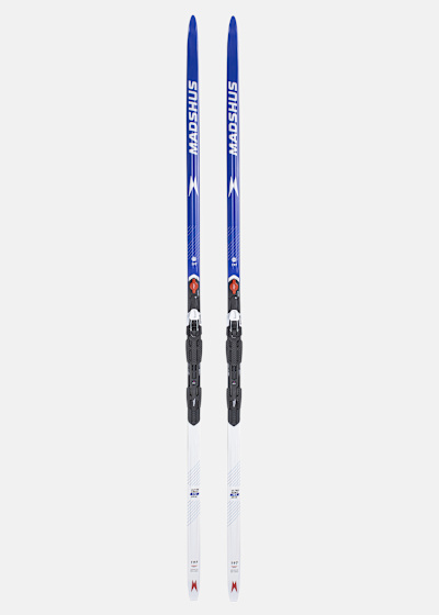 Ultrasonic Pro Skin