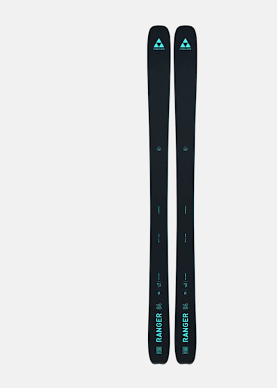 RANGER 84