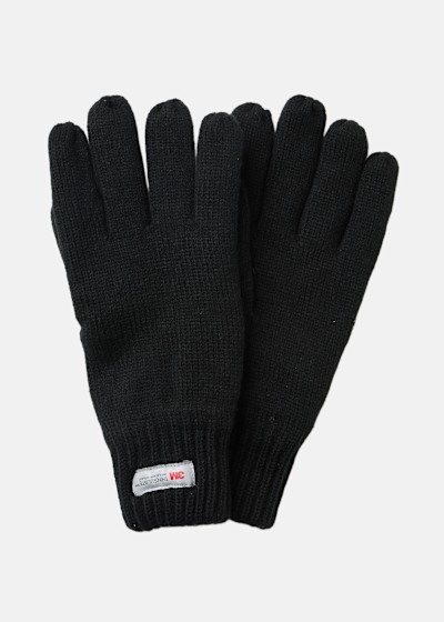 FIGARO GLOVES