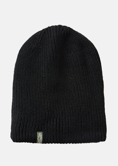 WINNIPEG RECO CAP