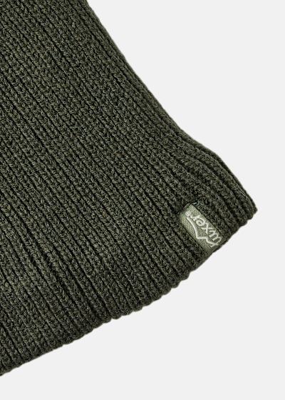 WINNIPEG RECO CAP