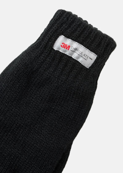 FIGARO L GLOVES