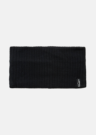 BAND HEADBAND