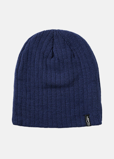 ECHO CAP