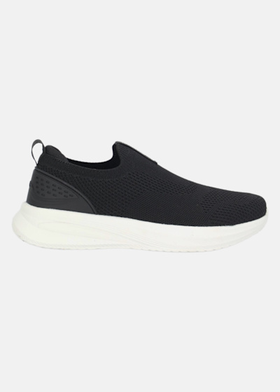 Glittertind Slip-On Shoe W