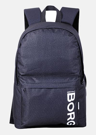 CORE STREET BACKPACK