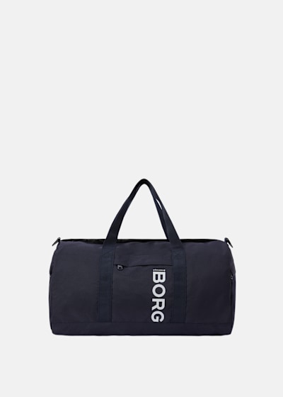 CORE SPORTS BAG