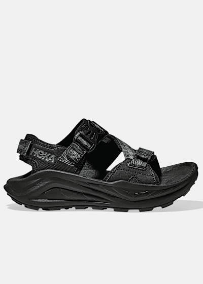 M INFINI HIKE TC
