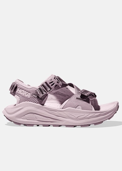 W INFINI HIKE TC