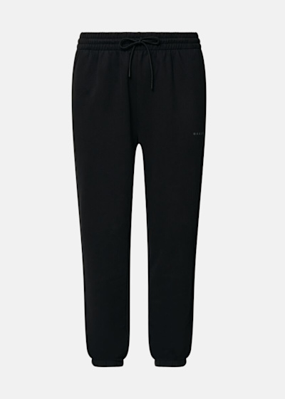 CANYON VIEW JOGGER