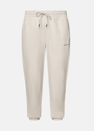 CANYON VIEW JOGGER